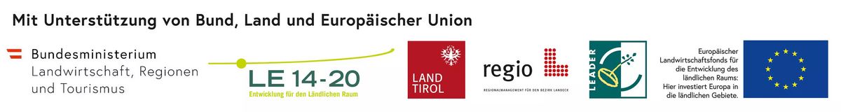 Bild ohne Titel