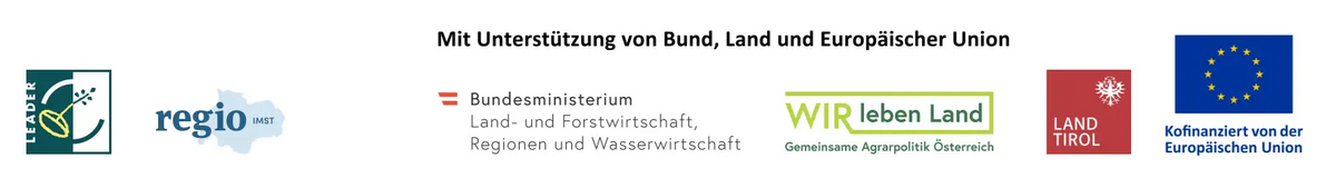Bild ohne Titel
